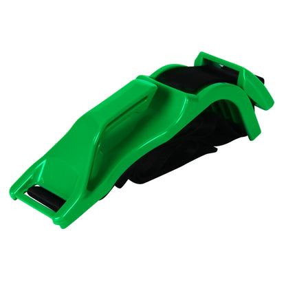 Hezarobay  Kit confort voiture -Ceinture de Grossesse
