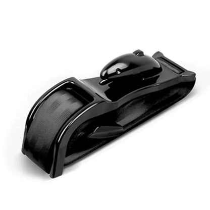 Hezarobay  Kit confort voiture -Ceinture de Grossesse