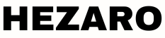 Hezaro