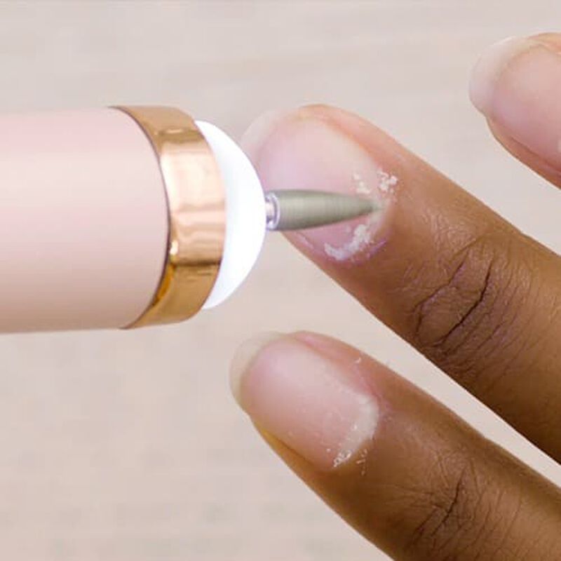 HézNail