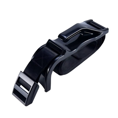 Hezarobay  Kit confort voiture -Ceinture de Grossesse